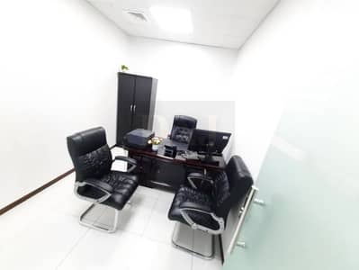 Office for Rent in Bur Dubai, Dubai - 2cb6de71-1506-4293-8544-9980d07641bc. jpg