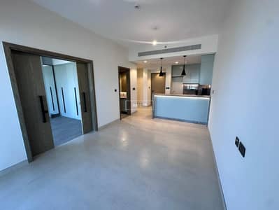 1 Bedroom Apartment for Rent in DAMAC Hills, Dubai - Brand New | Golf View | Spacious Layout