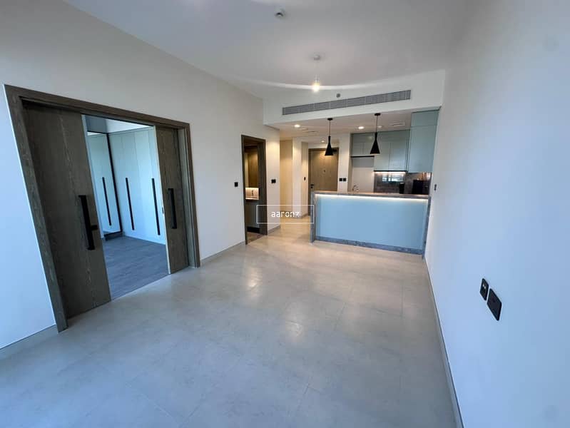 Brand New | Golf View | Spacious Layout Brand New | Golf View | Spacious Layout