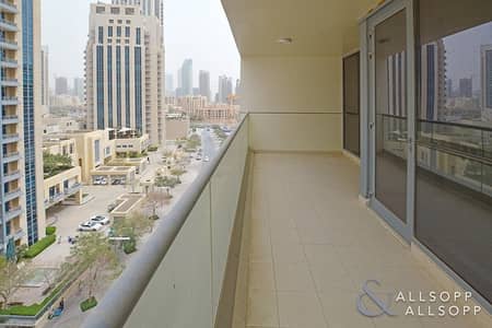 Brand New | Big 3 Bed Plus Maids | Vacant Brand New | Big 3 Bed Plus Maids | Vacant