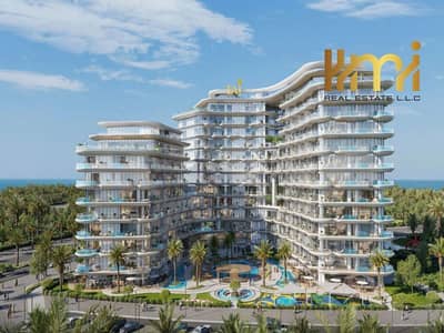 3 Bedroom Apartment for Sale in Al Marjan Island, Ras Al Khaimah - Screenshot 2025-07-24 035018. png