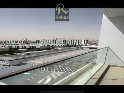 1 Bedroom Flat for Sale in Aljada, Sharjah - WhatsApp Image 2025-06-02 at 16.53. 17_3a54bde6. jpg