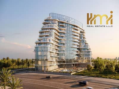 3 Cпальни Апартаменты Продажа в Аль Марджан Айленд, Рас-эль-Хайма - Screenshot 2025-07-24 145344. png