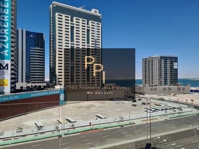 2 Bedroom Flat for Rent in Al Reem Island, Abu Dhabi - IMG-20250724-WA0063. jpg