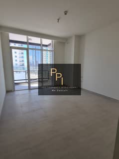 شقة في ذا بردجز،شمس أبوظبي،جزيرة الريم 2 غرف 124999 درهم - 12320603