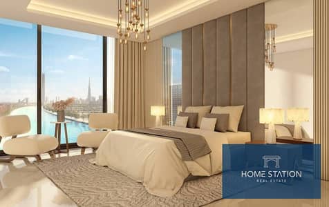 1 Bedroom Apartment for Sale in Meydan City, Dubai - 4-25_795x500_9ea. jpg