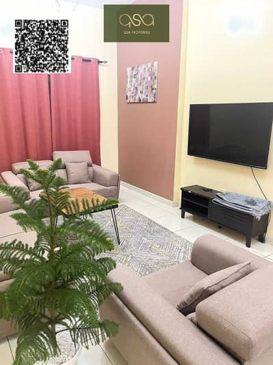 شقة 2 غرفة نوم للبيع في مدينة الإمارات‬، عجمان - LhizELOaKS82MFVzBdmpvLMc29qkYGZdONvaee1Z. PNG