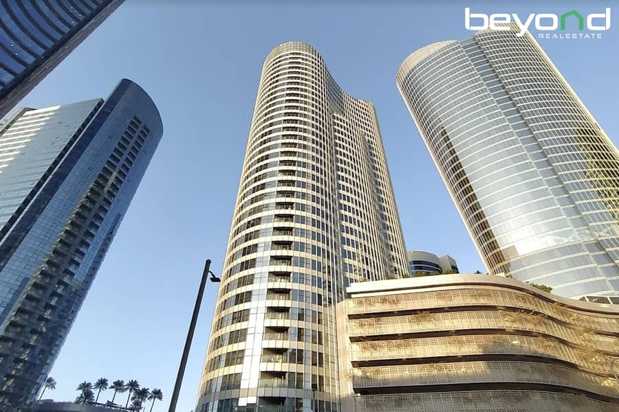 Fully Fitted Studio | Rare Opportunity