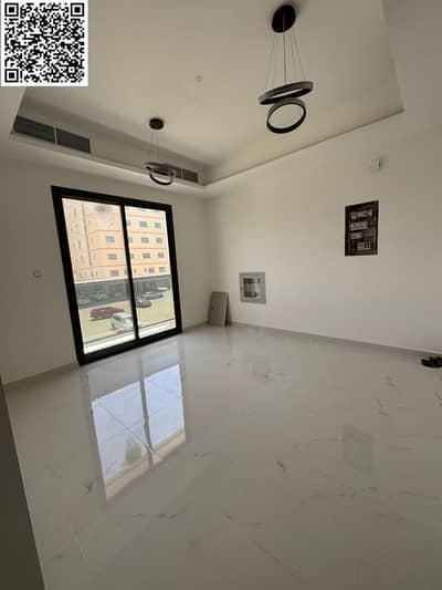 2 Bedroom Flat for Rent in Al Hamidiyah, Ajman - IMG-20250504-WA0250. jpg