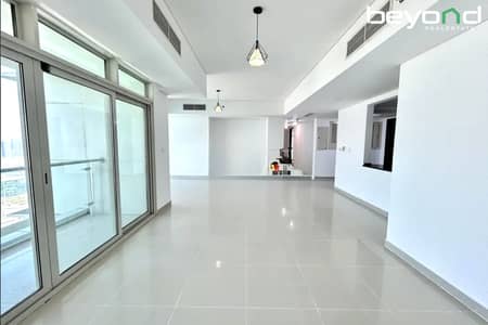 2 Bedroom Flat for Sale in Al Reem Island, Abu Dhabi - Community View | Prime Location | Chic