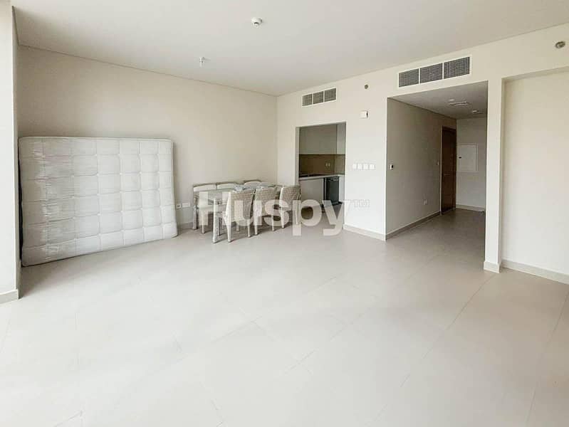 شقة في هاربور جيت،مرسى خور دبي 3 غرف 200000 درهم - 12320636