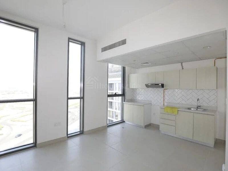 Квартира в Дубай Продакшн Сити，Элемент Меаисам, 600000 AED - 12320648
