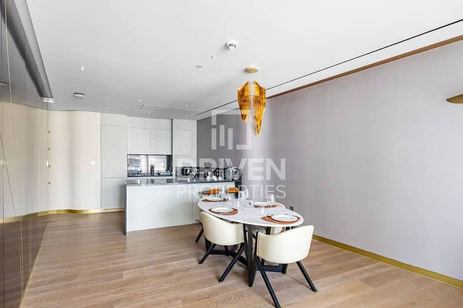 位于商业湾,欧普斯公寓大楼 1 卧室的公寓 4491488 AED - 12320654 位于商业湾,欧普斯公寓大楼 1 卧室的公寓 4491488 AED - 12320654