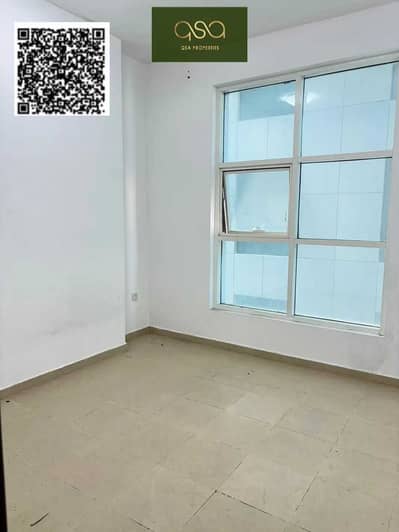 阿尔努艾米亚， 阿治曼 2 卧室公寓待租 - mGm6ZjgNtOMmGjq0oT8lDKkUNMNPDxCLyis5nXts. PNG