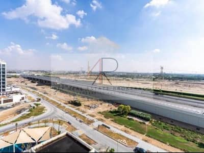 Studio for Sale in Meydan City, Dubai - 1. jpg