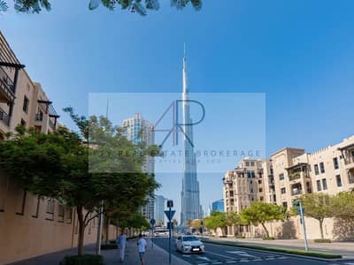 3 Bedroom Flat for Sale in Downtown Dubai, Dubai - 18. jpg