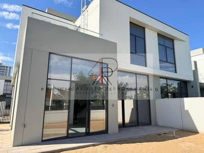 4 Bedroom Townhouse for Rent in Al Furjan, Dubai - 13. jpg
