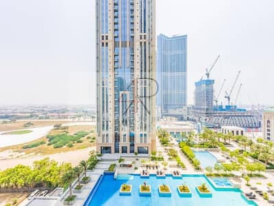 1 Bedroom Apartment for Rent in Business Bay, Dubai - 585713601 (1). jpg