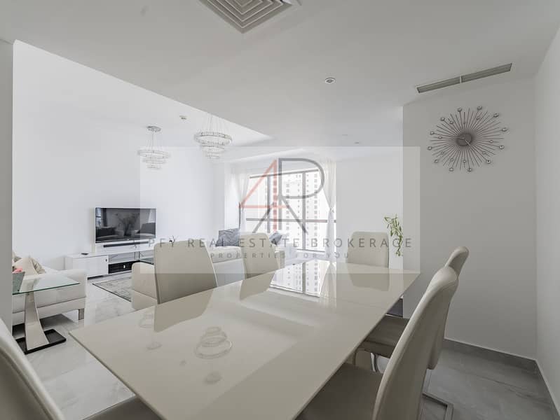 5 JGC06326-HDR. jpg