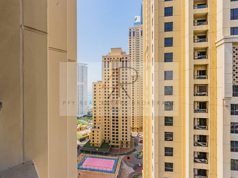 28 JGC06341-HDR. jpg