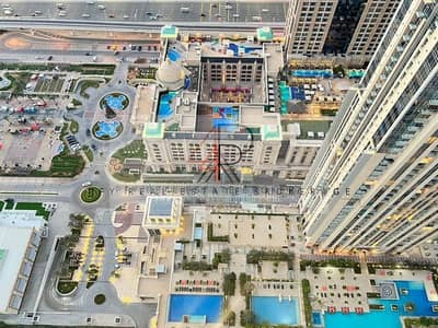 3 Bedroom Villa for Rent in Business Bay, Dubai - 10. jpg