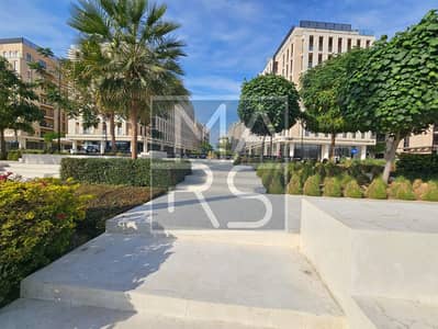 شقة 1 غرفة نوم للايجار في مويلح، الشارقة - MAM3B (4). jpeg