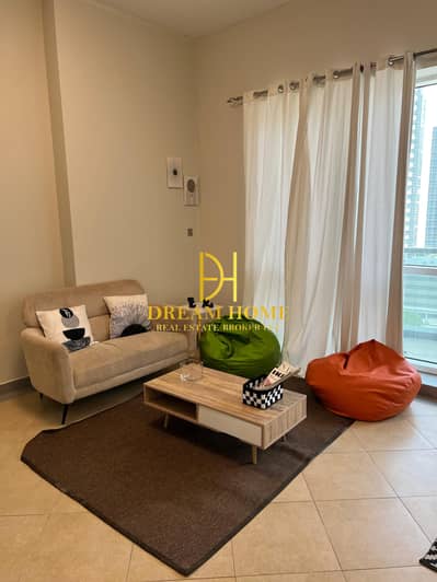 Studio for Rent in Barsha Heights (Tecom), Dubai - WhatsApp Image 2025-07-24 at 3.17. 17 PM (2). jpeg