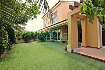 STUNNING 5BR+M VILLA WITH A PATIO IN UMM SUQEIM 1 STUNNING 5BR+M VILLA WITH A PATIO IN UMM SUQEIM 1