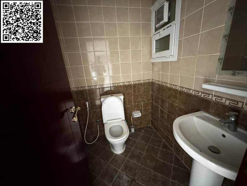 5 IMG-20250724-WA0054. jpg