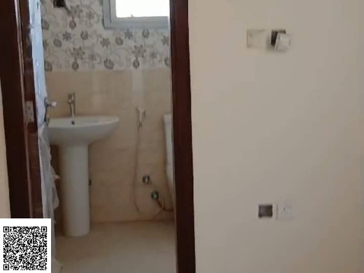 9 6e0ced8a-e216-42dd-be8c-02a3a3810345. jpeg