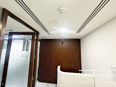 مکتب  للايجار في أبراج بحيرات الجميرا، دبي - batch_IMG_0900. JPG