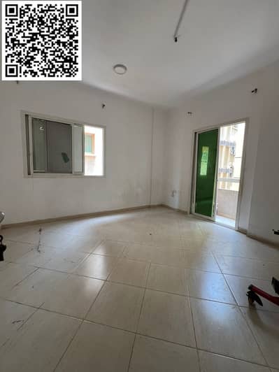 1 Спальня Апартаменты в аренду в Аль Нуаимия, Аджман - IMG-20250724-WA0079. jpg