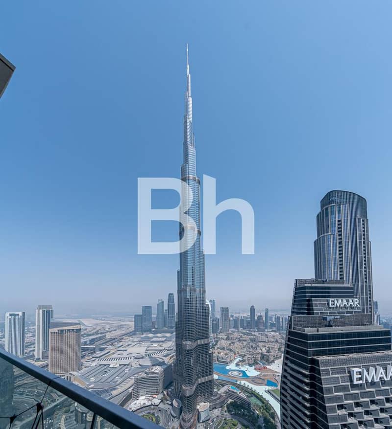 位于迪拜市中心,景观高塔,景观1号高塔 3 卧室的公寓 400000 AED - 12320767 位于迪拜市中心,景观高塔,景观1号高塔 3 卧室的公寓 400000 AED - 12320767