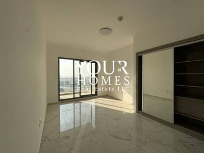 Studio for Sale in Jumeirah Village Circle (JVC), Dubai - WhatsApp Image 2025-07-24 at 1.20. 34 PM (2). jpeg