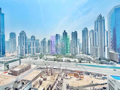 3 Bedroom Apartment for Rent in Business Bay, Dubai - IMG_0206. jpg