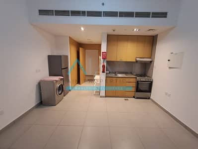 Studio for Sale in Muwaileh, Sharjah - IMG-20250724-WA0019. jpg