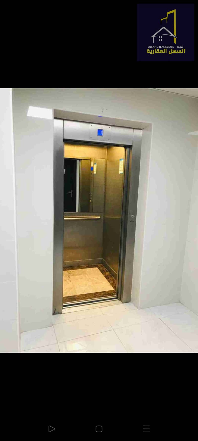 5 1000307744. jpg
