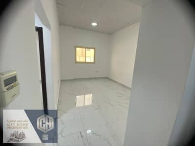 1 Спальня Апартаменты в аренду в Аль Нуаимия, Аджман - IMG-20250724-WA0098. jpg