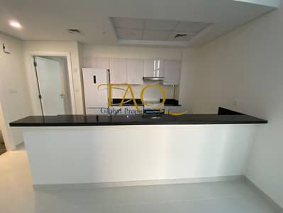 1 Bedroom Apartment for Rent in DAMAC Hills 2 (Akoya by DAMAC), Dubai - IMG-20250723-WA0205. jpg