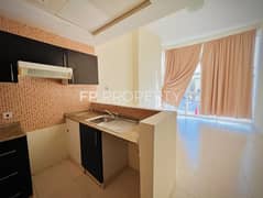 شقة في رويال ريزيدنس 1،رويال ريزيدنس،مدينة دبي الرياضية 38000 درهم - 12282082