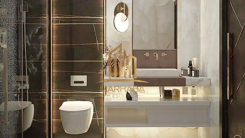 3 danube-premium-fittings. jpg