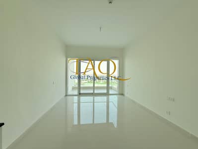 Studio for Rent in DAMAC Hills 2 (Akoya by DAMAC), Dubai - IMG-20250723-WA0187. jpg