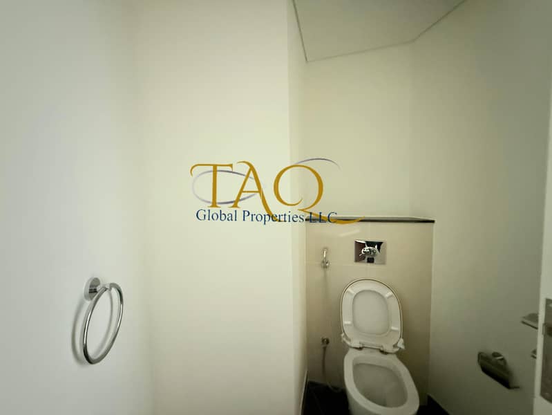 5 IMG-20250723-WA0184. jpg