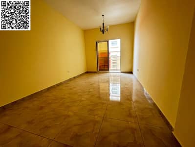 1 Bedroom Flat for Rent in Al Hamidiyah, Ajman - IMG-20250724-WA0010. jpg