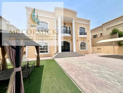 5 Bedroom Villa for Rent in Al Barsha, Dubai - WhatsApp Image 2025-07-16 at 8.33. 47 PM (1). jpeg