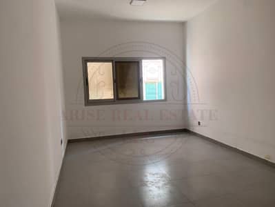 阿尔罗达， 阿治曼 2 卧室单位待租 - WhatsApp Image 2025-07-24 at 2.22. 36 PM (1). jpeg