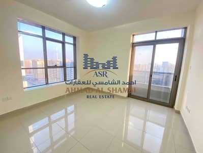 شقة 3 غرف نوم للبيع في النهدة، الشارقة - IMG_0875. jpg
