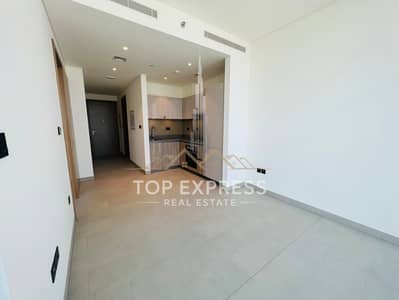 苏巴哈特兰社区， 迪拜 1 卧室公寓待租 - IMG-20250724-WA0073. jpg