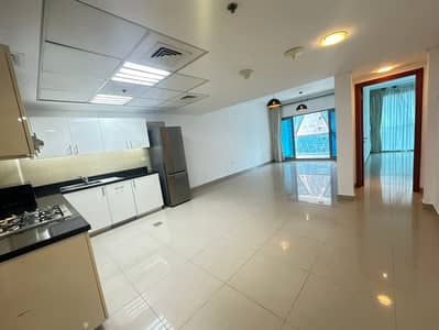 1 Bedroom Flat for Rent in DIFC, Dubai - 25. jpeg
