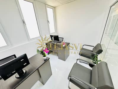 Office for Rent in Deira, Dubai - 3a409c14-0a18-4ed7-a25c-4215ea50a309. jpg